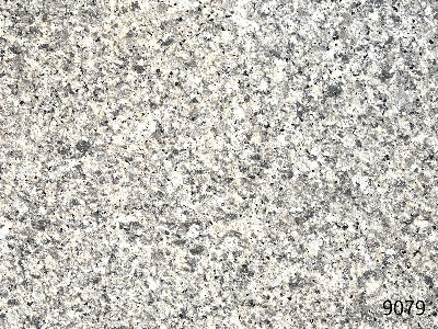 陶藝5D仿石涂料_