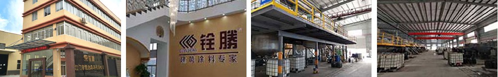 1617776715560477.jpg aimg1.jpg