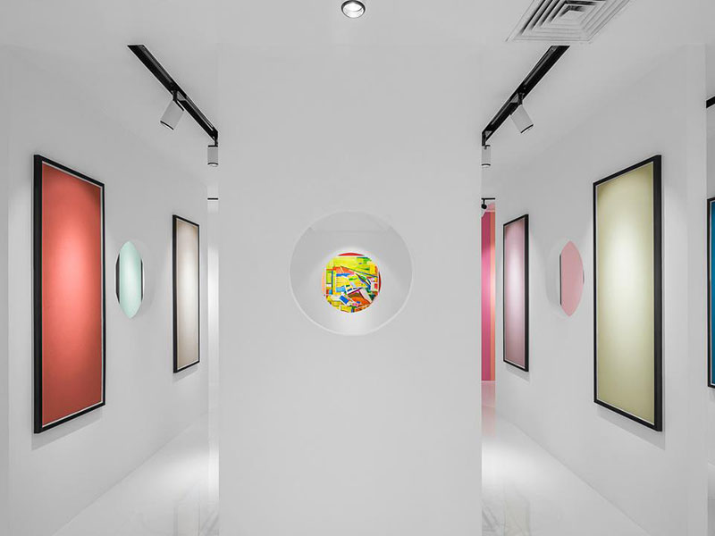 1618388201850540.jpg 2.jpg