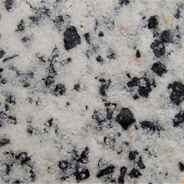 1618388351101589.jpg 1618388351101589.jpg