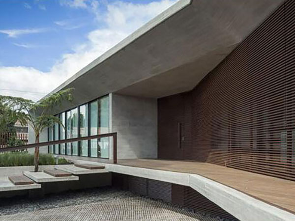 1618388559213287.jpg 2.jpg