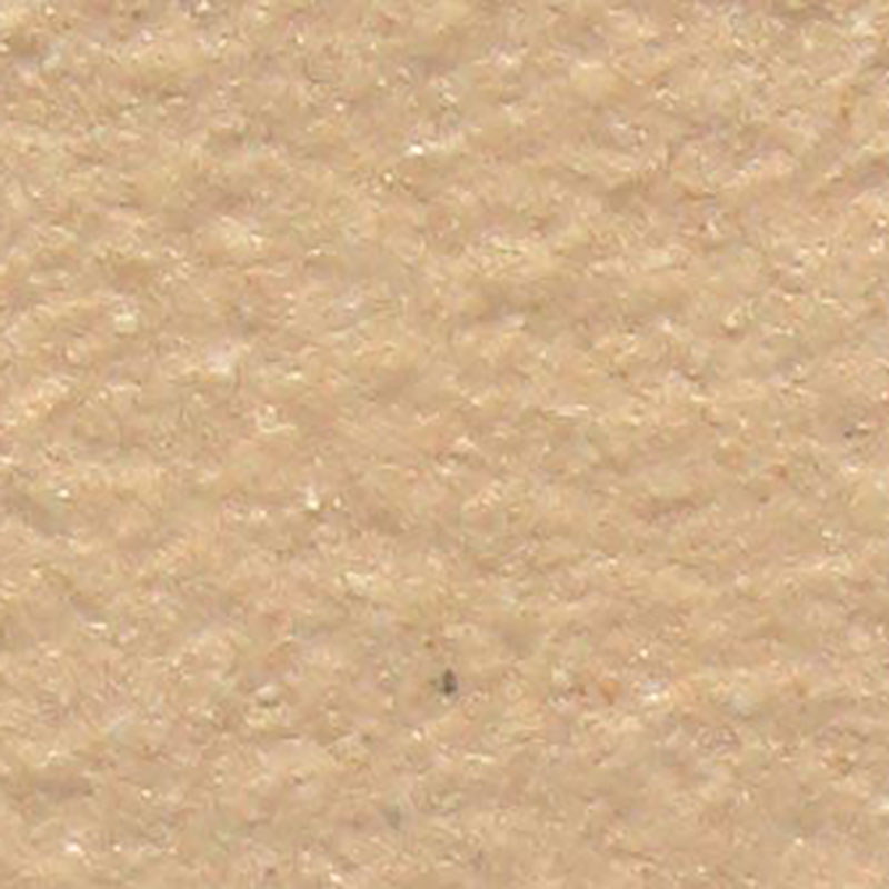 1618388751431158.jpg 1618388751431158.jpg