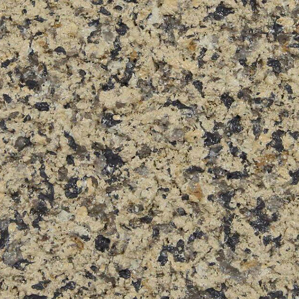 1618394751564541.jpg 1.jpg