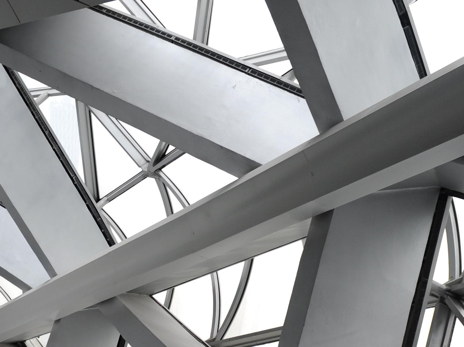 江門氟碳漆 江門氟碳漆