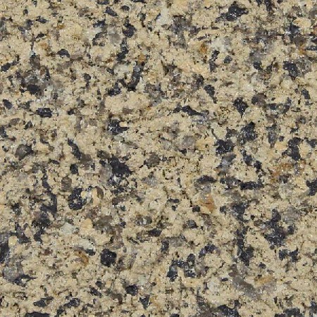 江門巖片漆 江門巖片漆