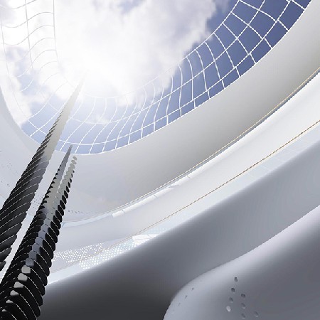 江門氟碳漆施工時要考慮哪些問題？