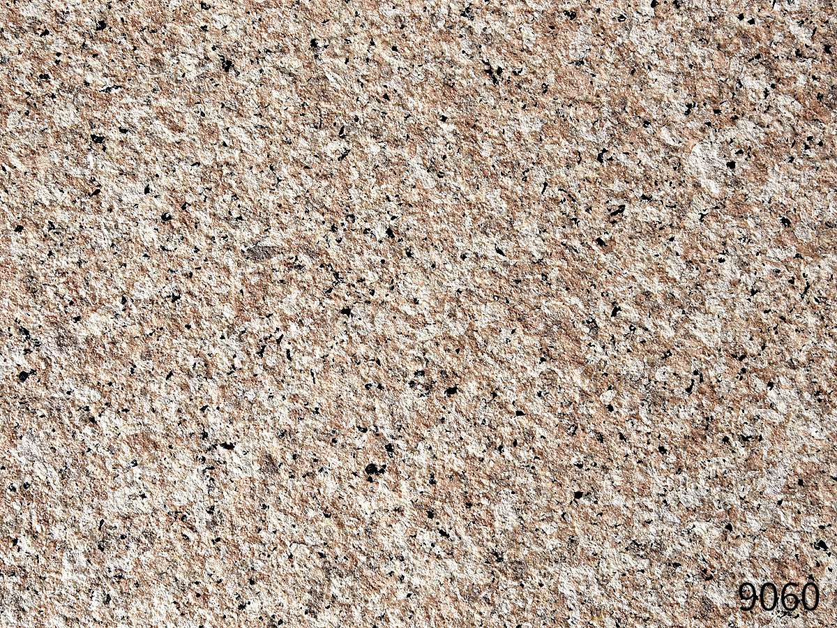 陶藝5D仿石涂料_