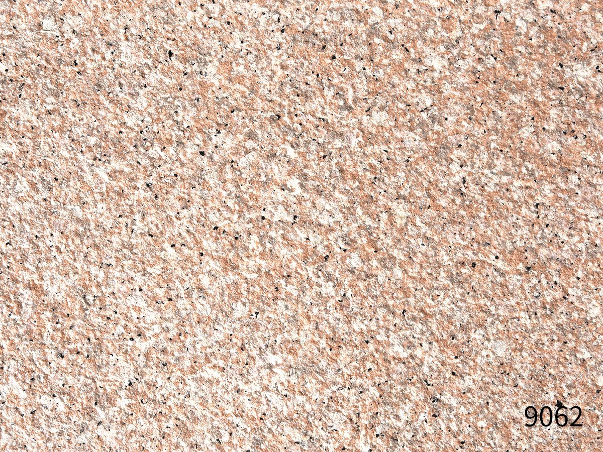 陶藝5D仿石涂料_