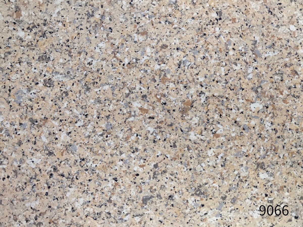 陶藝5D仿石涂料_