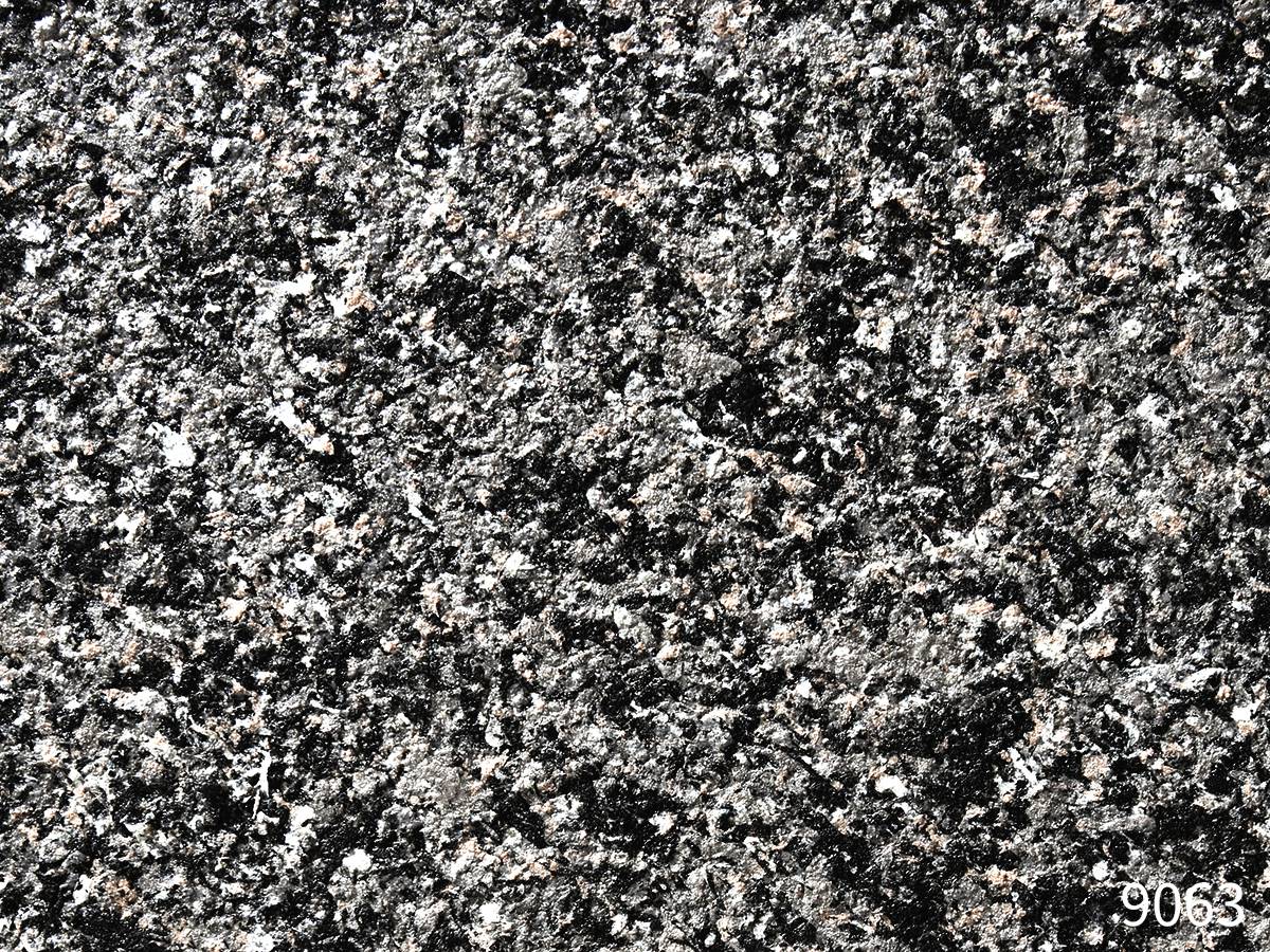 陶藝5D仿石涂料_